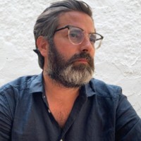 Javier González Romero