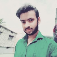 Tarun Lovely'S