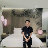 M Ridwan Martin