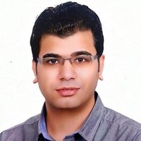 Mohamed Elsharkawy