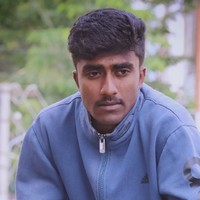 Manish Gs