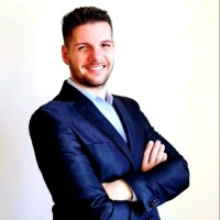 Michele Autiero