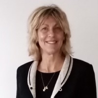 Nathalie Cajet