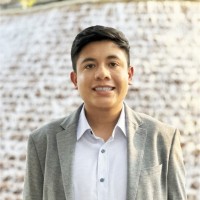 Marco Hinojosa, Aicp