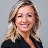 Elena Calderón García