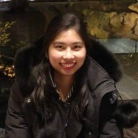 Kristine De Guzman