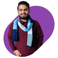 Abhishek Rana