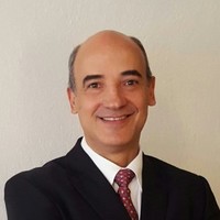 Eduardo Reygadas Alvarez
