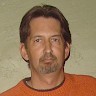 Rich Stevens