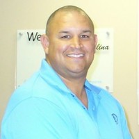 Rod Lorick