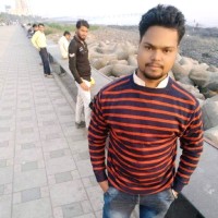 Sandip Behera