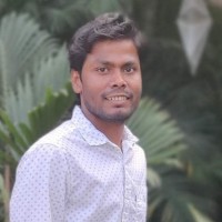 Ashish Ranjan