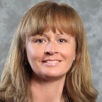 Mette Hansen