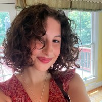 Jackie Stoll