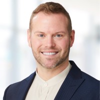 Kyle Long MPH, CHES, NBC-HWC