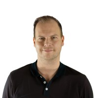Marco Burgstra