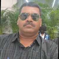 Muthu Kumar