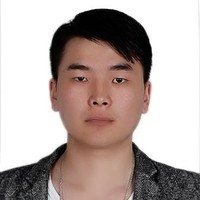 Elbegdorj Chinbat