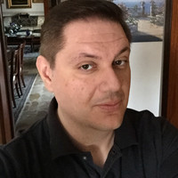 Marco Lombardo
