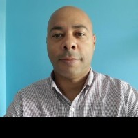 Gledson Gonçalves