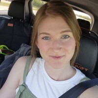 Rachel Klatt