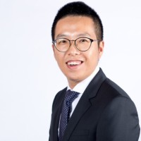 Liangsi Liu