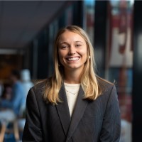 Lotte Slagt