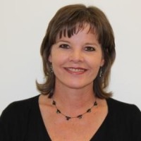 Pamela Gibson