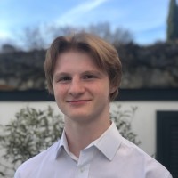 Victor Dalamel de Bournet