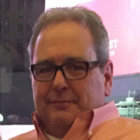 Terry Bannon