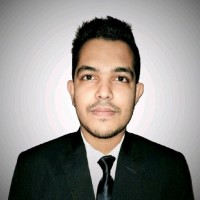 Md. Faisal Mahamud