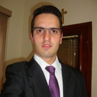 Leandro Mendes