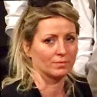 Marzena Sankowska