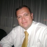 Luis Fernando Pardo Garnica