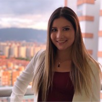 Estefania Figueroa Ramírez