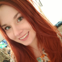 Ashlee Keay