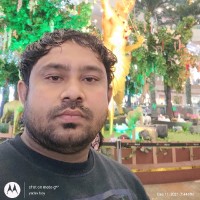 Kapildev Yadav