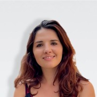 Laetitia Pellin