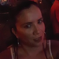 Ivonne Yepez