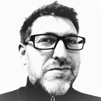 Sylvain Godefroy
