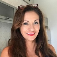 Elizabeth Armentano
