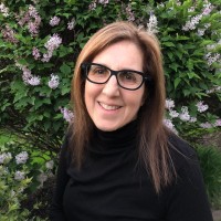 Alycia Hannum, PHR and SHRM-CP