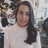 Rebecca Scott