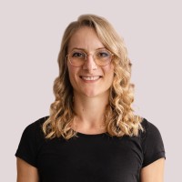 Ariane Exle