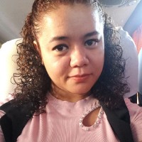Edith Yorleny Ordoñez Ordóñez