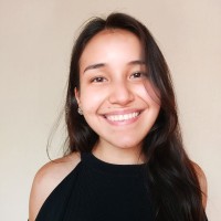 Anna Sophia Barillas