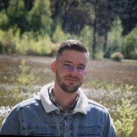 Giovanni William Dekker