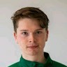 Sivert Reilstad Bratten