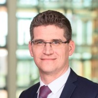 Markus Zenz
