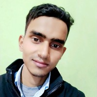 Meraj Anwar